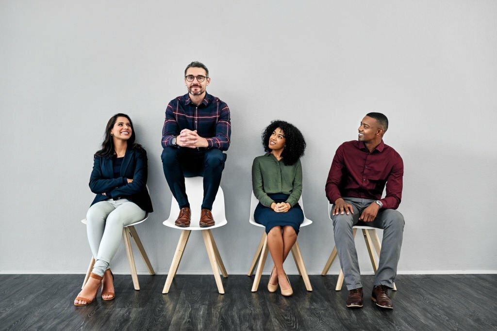 Dynamics 365 Implementation & Support