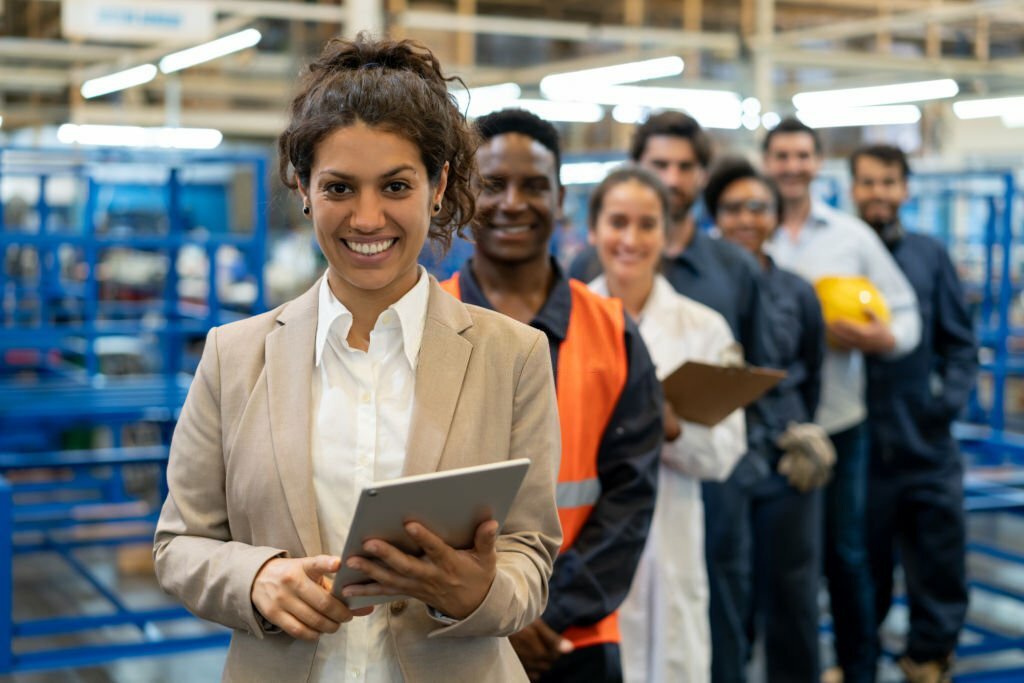 Microsoft Dynamics 365 for Professional Services
