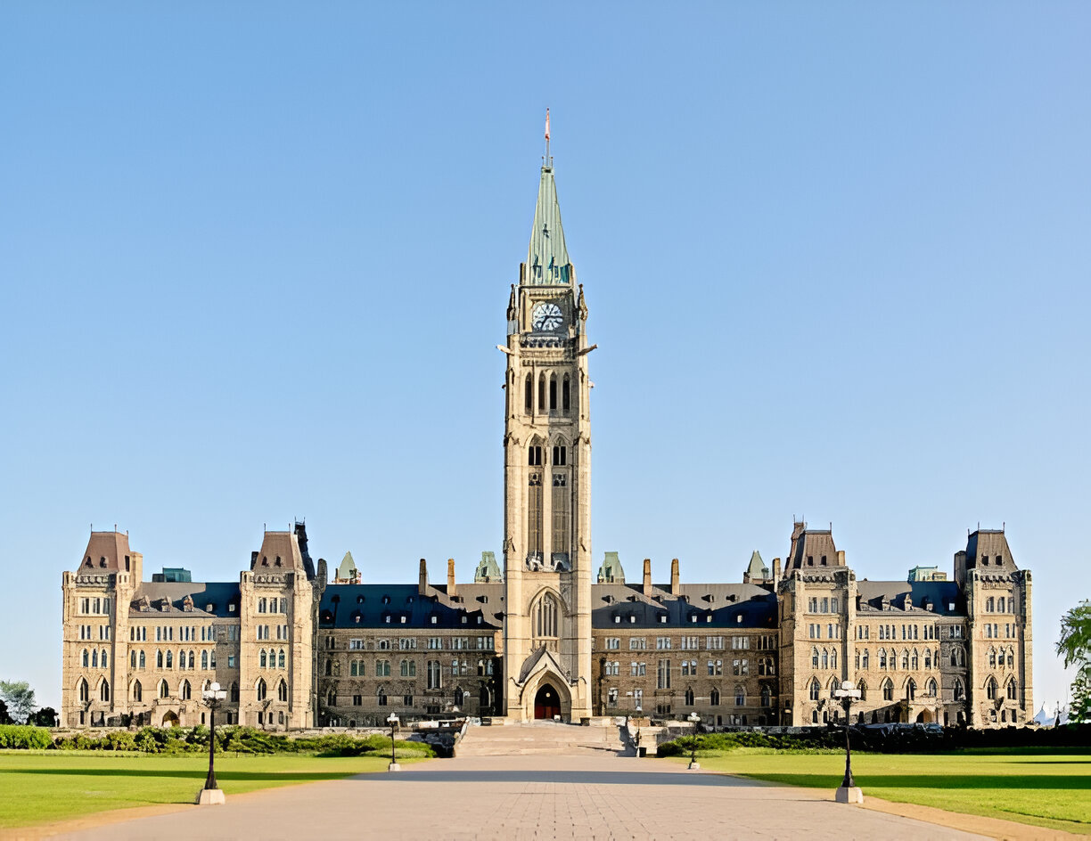 Why Microsoft Dynamics 365 for the Public Sector?