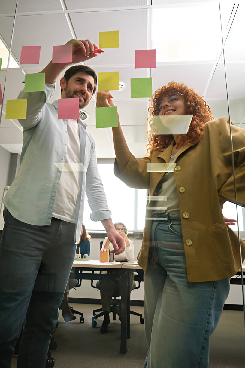 Key Advantages of Microsoft Dynamics 365 for the Professional Services