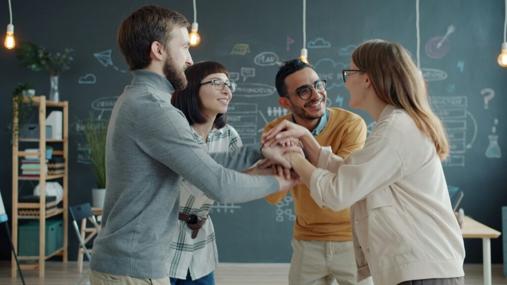 Tech Sarwar Dynamics ERP Services